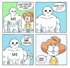 1641997373910.png
