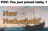 1641997387674.png