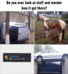 1641997480690.png