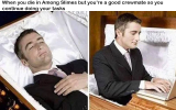 1641997492215.png