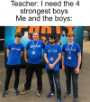 1642101297799.png