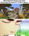 1642102141858.png