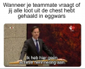 1642102158853.png