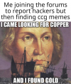 1642102184152.png