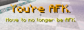 1642155013123.png