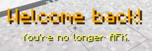 1642155128460.png