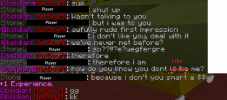 Love this server.png