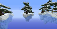 2022-01-15_22.15.51.png
