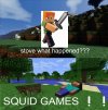 squidgames!!.jpg