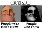 1642456967872.png