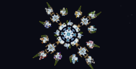 2022-01-09_16.39.12.png