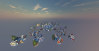 2022-01-09_14.47.37.png