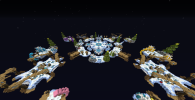 2022-01-09_16.39.25.png