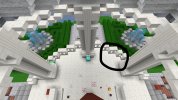 Mansion.jpg
