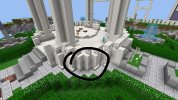 Mansion 2.jpg