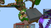 Minecraft 1_21_2022 6_03_33 PM.png