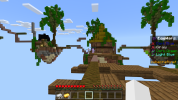 Minecraft 1_21_2022 6_07_12 PM.png