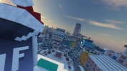 2022-01-02_21.20.49.png