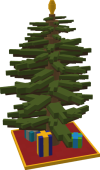 TreeCubeCraft.png
