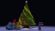 Screenshot (314).png