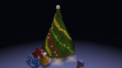 Screenshot (315).png