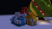 Screenshot (316).png