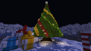 Screenshot (319).png