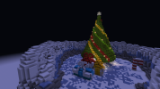 Screenshot (320).png