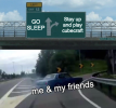 1643231915971.png