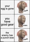 62yorq.jpg