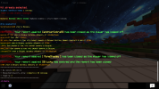 Minecraft Screenshot 2022.01.31 - 02.38.20.86.png