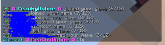 username.PNG