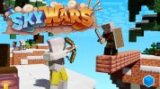 skywars_marketingkeyart_0 (1).jpg