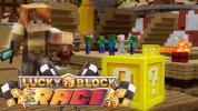 LuckyBlockRace_MarketingKeyArt (1).jpg