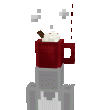 hotchoccy.gif
