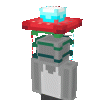 toyufo.gif