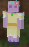 1643933137651.png