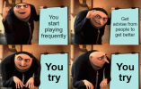 1644080821041.png