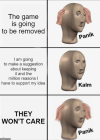 1644149902065.png