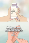 1644166033193.png