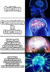 1644238141069.png