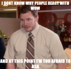 Meme.png