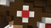 Captura de pantalla (9).png