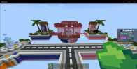 Our Build.png
