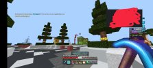 Greens Build.jpg