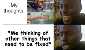 hehhh.png