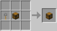 1644505787798.png