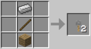 1644505866889.png