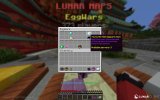 Forumsuggestion1.jpg