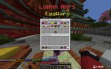 forumsggestion2.jpg